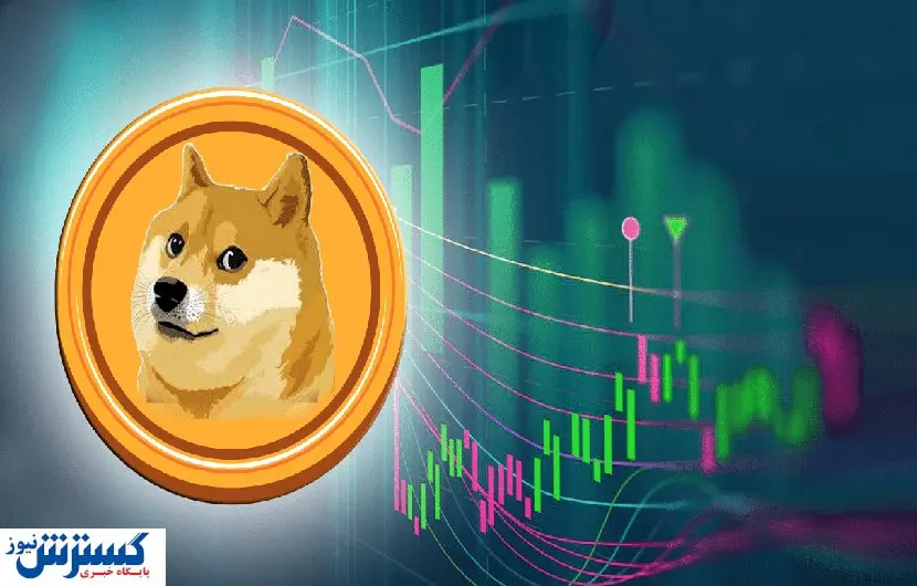 این دو ارز دیجیتال غوغا به پا میکنند!