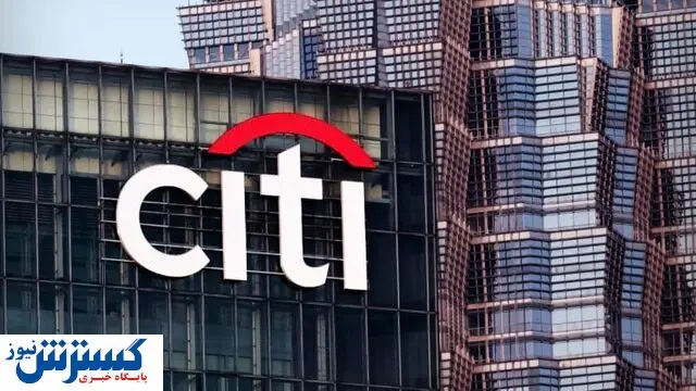 در این بانک سرمایهگذاری نکنید/ ورشکستگی بزرگ در راه است؟