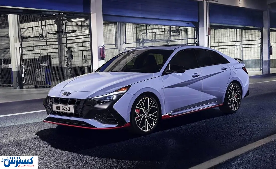 مزایده با ارزش ۱۲۵۰ میلیارد تومانی خودرو های خارجی