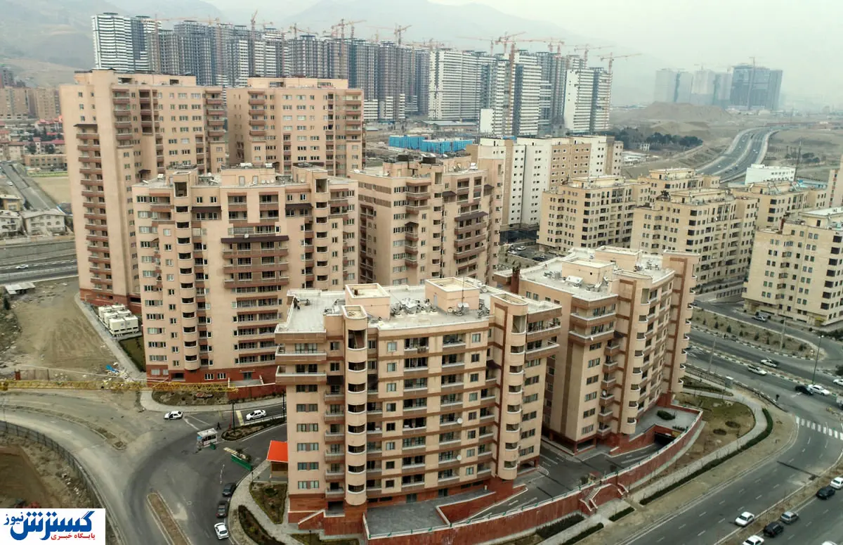 کرایه خانه در ایرانشهر چند؟/ جدول