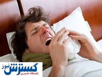 این علائم میتواند نشانه سرطان باشد