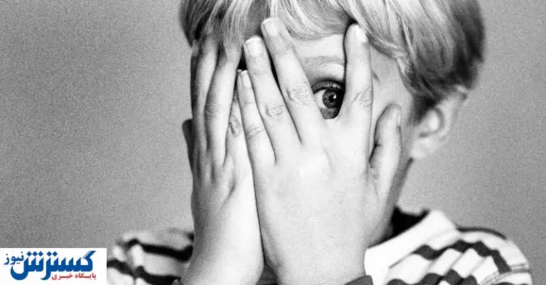 اگر از ترسیدن لذت میبرید به این بیماری مبتلا هستید