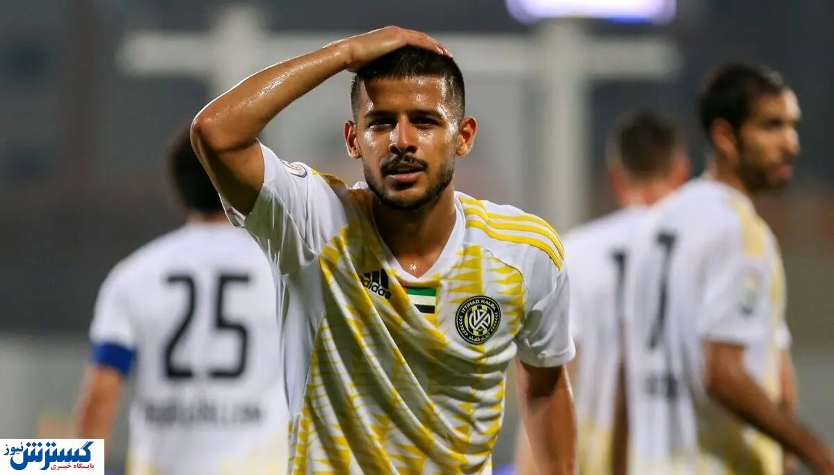 لقب جالب ستاره محبوب مجیدی