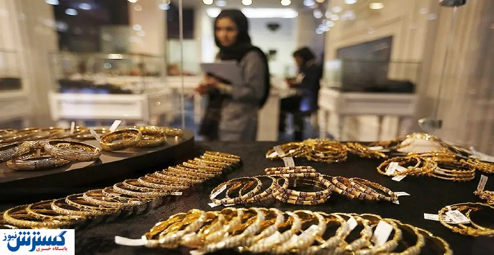 خیانت بزرگی که طلافروش مشهور را با خاک یکسان کرد