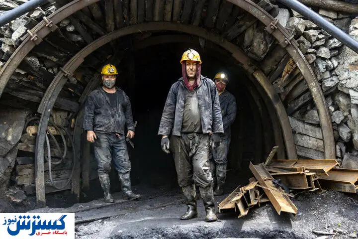 دستمزد کارگران اصلاح میشود؟/ آخرین خبر از حقوقها