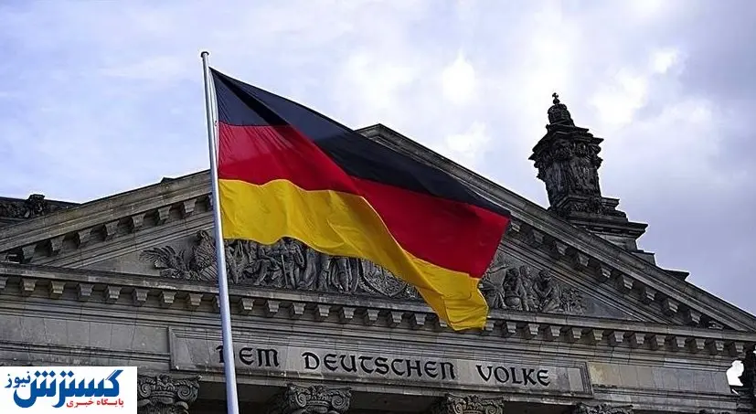 گامی به آینده: تحصیل در دانشگاههای برتر آلمان