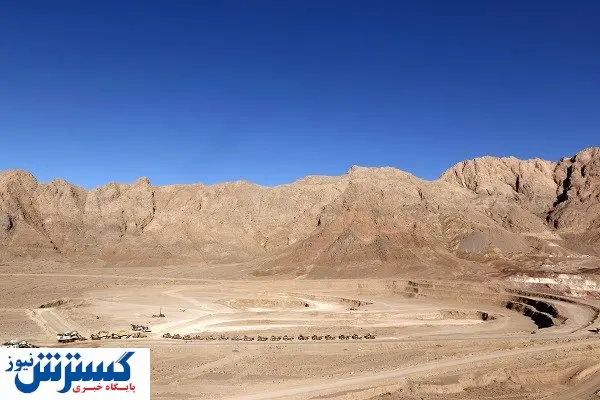 نمره ناپلئونی فعالان معدن به مجلس یازدهم