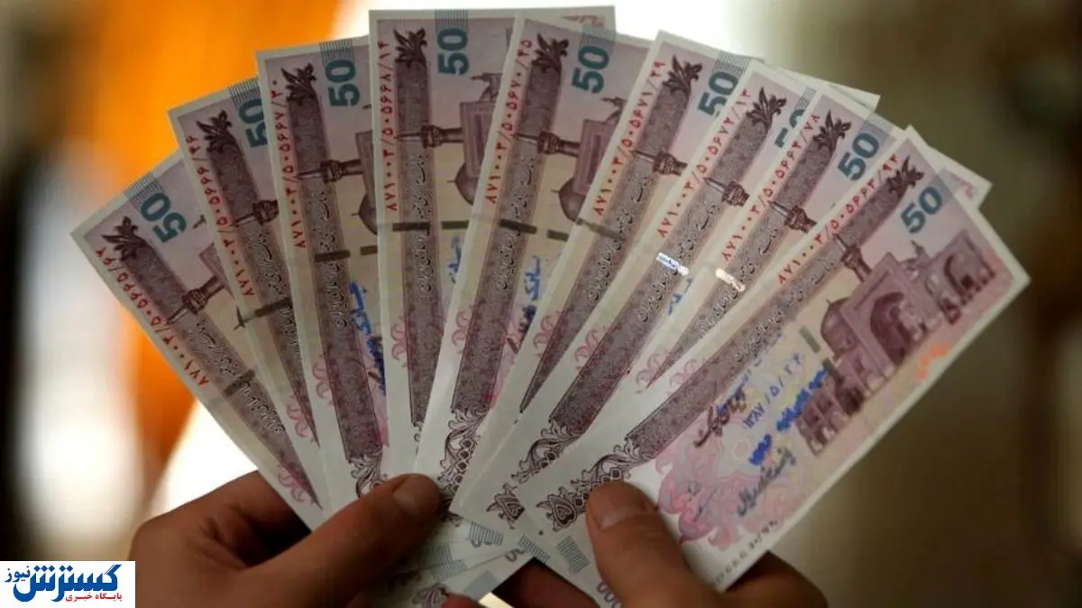 ۱۲۰ هزار تومان یارانه پرداخت خواهد شد/تصمیمات جدید دهک های مشمول