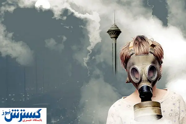 قیمت ماسک مناسب آلودگی هوا اعلام شد / دستگاه تصفیه هوا چند؟