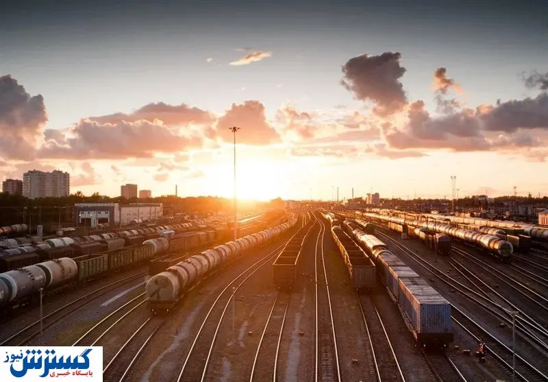 قیمت بلیت تهران ـ کربلا/ زائران چقدر باید هزینه کنند؟