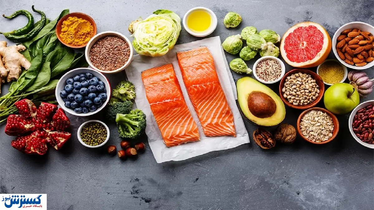 جدول قیمت خوراکی های مناسب با آلودگی هوا / هزینه سلامتی چقدر است؟