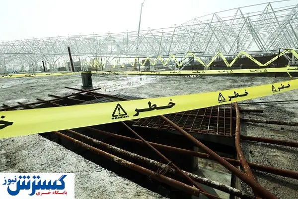 اصلاحات ضروری در برنامه توسعه هفتم / پروژههای ناتمام، تمام میشوند؟