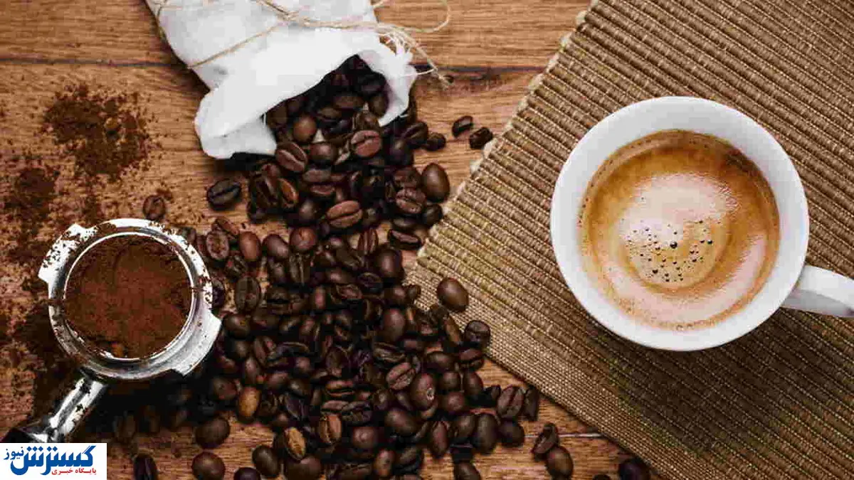 پیدایش قهوه در ایران/ کافه های جذاب خیابانی گسترده تر شدند