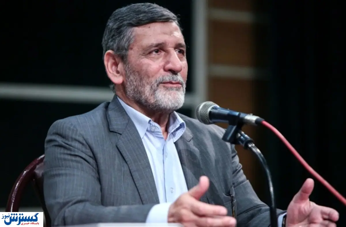 شروع فساد چای دبش از دولت قبل بود / شهوت خبر اول دادن از مقامات گرفته شود