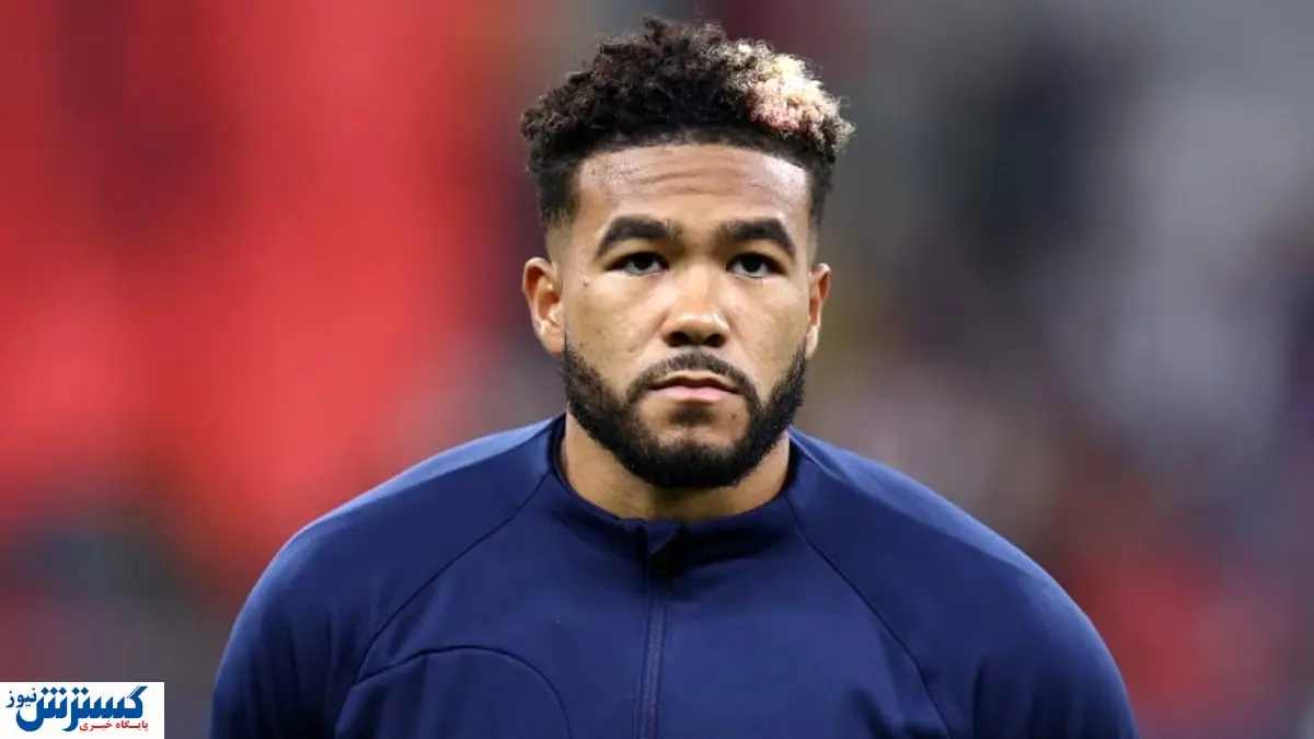 مدافع آبی ها ۹۰ روز خانه نشین شد!