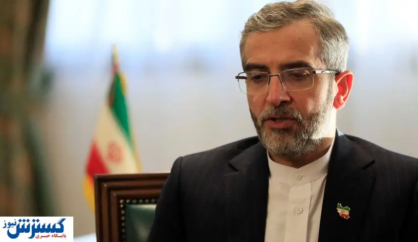 آخرین وضعیت مذاکرات/رفع تحریم ها در راه است؟