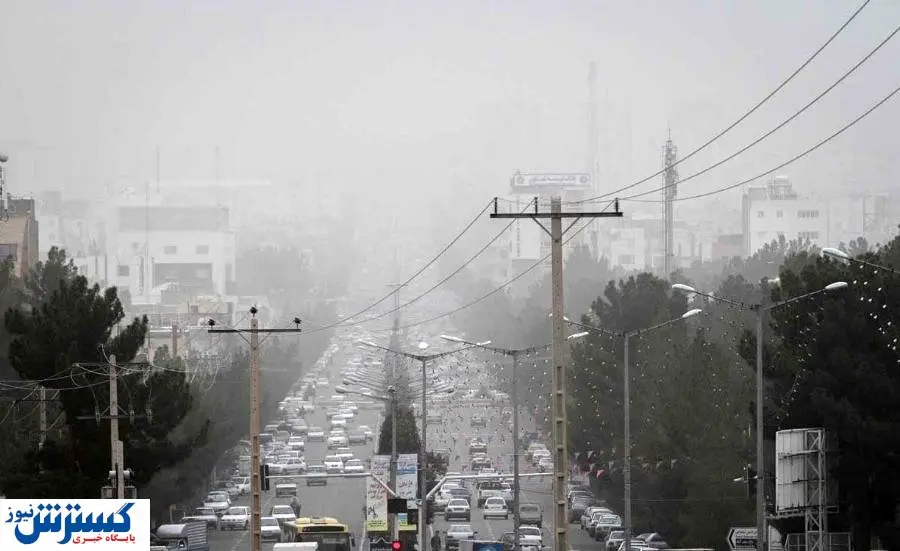 مدارس استان تهران فردا مجازی شد/ به استثنا همیشگی