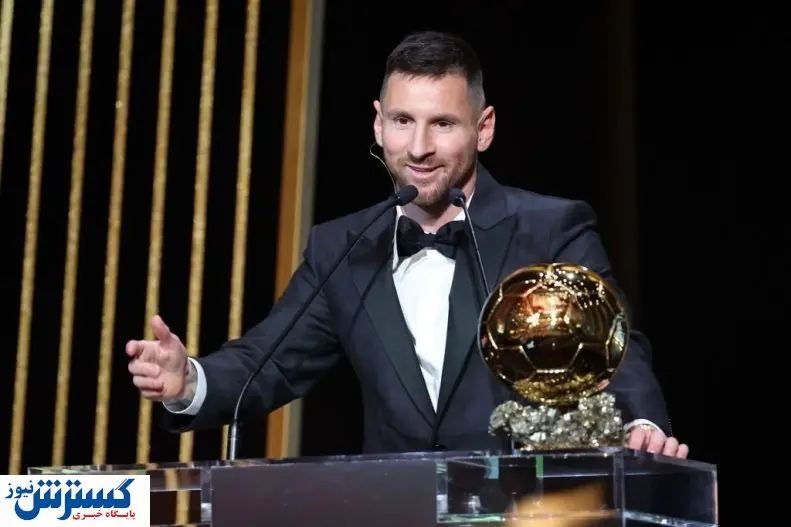 بازگشت نابغه به بارسلونا منتفی شد