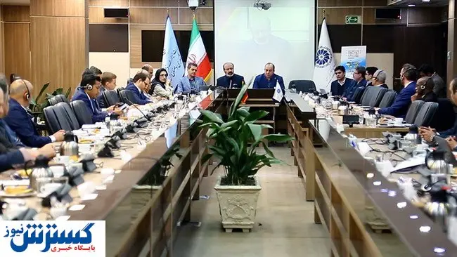 معافیت ۴۰۰ یورویی گردشگران ایرانی /از لغو روادید با ۵۰ کشور تا پرنده نگری