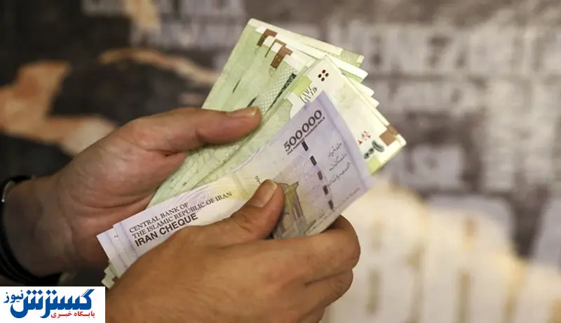 این افراد سال آینده یارانه می گیرند / بودجه قوانین را تغییر داد