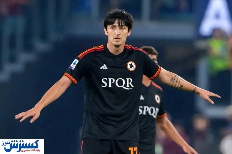 تصمیم عجیب سردار / آزمون قید جام ملتها را زد؟