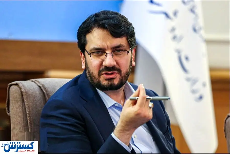 وزیر راه: در آبان قیمت مسکن کاهشی شد