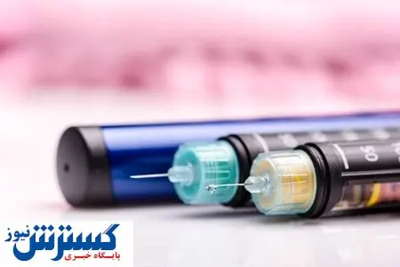 هزینه های سنگین درمان این بیماران/این ۲ قلم دارو هزینه هزار میلیاردی برای بیمه دارد