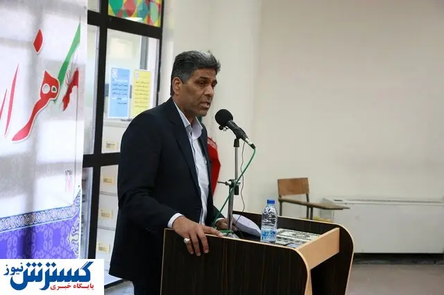 بودجه ۴۰ هزار میلیاردی برای تجهیز و نوسازی هنرستان ها /افزایش تقاضای دانش اموزان برای این مدراس