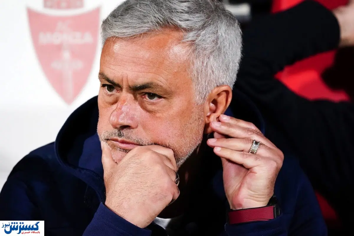 سنگ تمام آقای خاص برای سردار آزمون