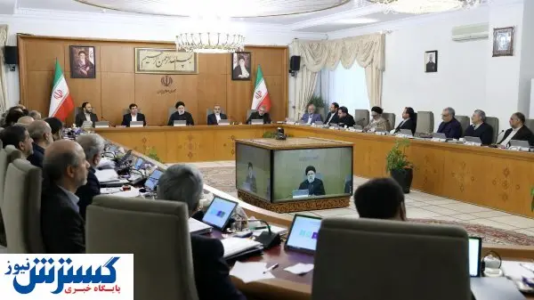 آغاز تولید ۲۰هزار مگاوات برق هستهای/۲ نیروگاه جدید دیگر وارد مدار می شوند