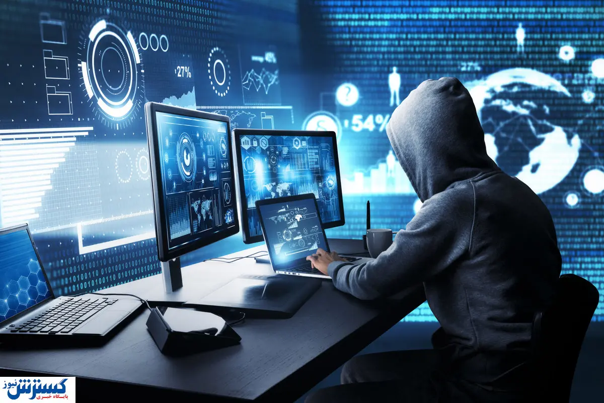 به بهانه روز امنیت کامپیوتر / با بزرگ ترین هک های تاریخ آشنا شوید