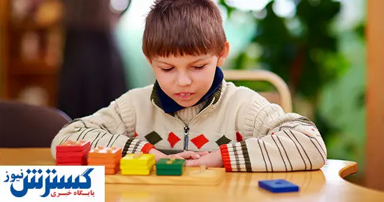 ماهانه ۱۵ میلیون تومان هزینه نگهداری این کودکان است/عدم همکاری کلینیکهای توانبخشی با بیمه ها