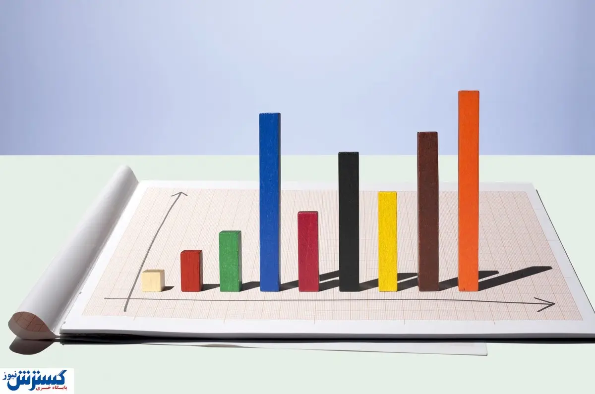 آمار عجیب یکی از مسئولین از نرخ بیکاری در سال گذشته