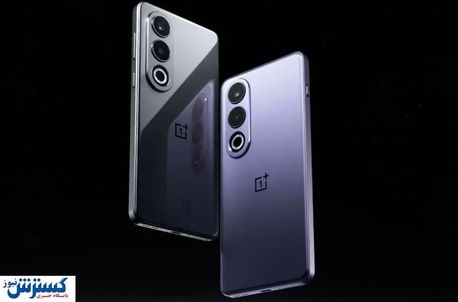 بهترین گوشیهای پرچمدار ماه مشخص شدند + عکس