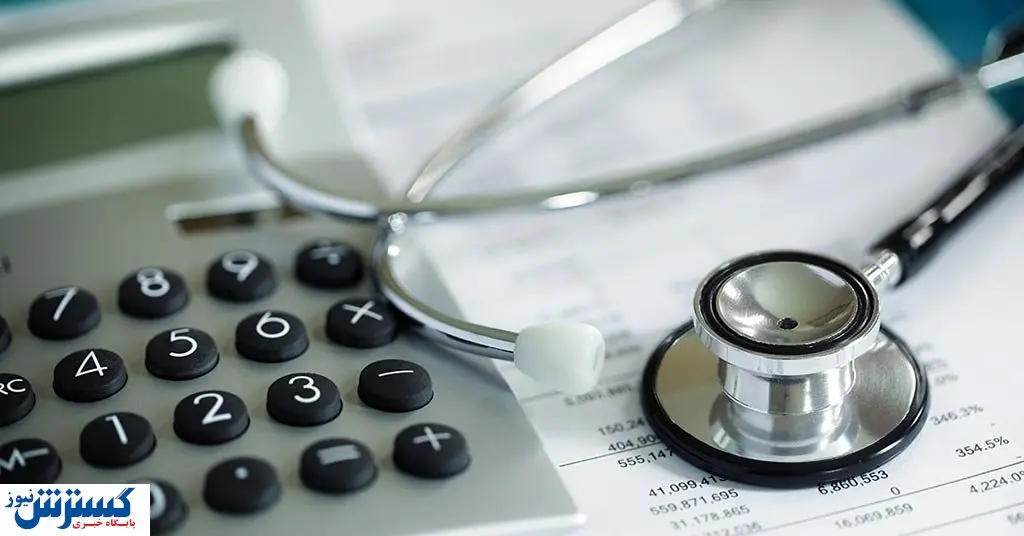 ورشکستگی جامعه پزشکی/ تعرفهگذاری پزشکی بی قاعده ترین قانون در اقتصاد سلامت است