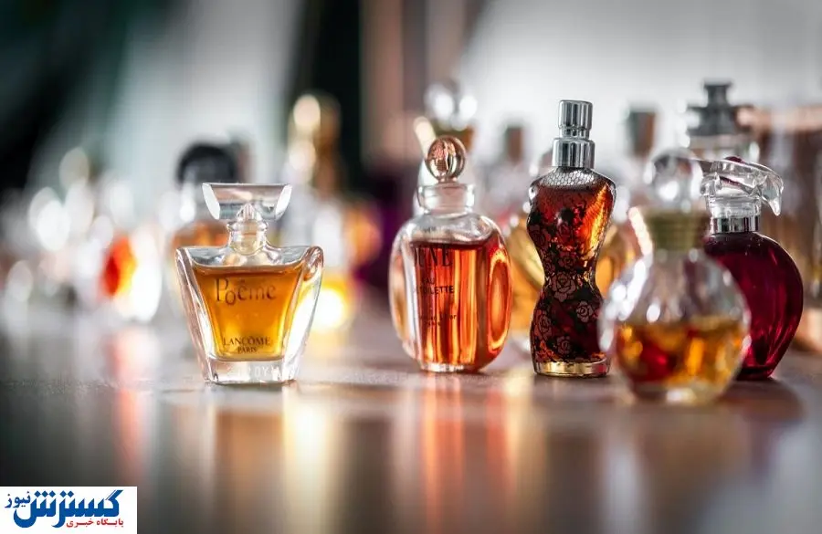 خوش بو بودن گران تمام می شود! / معرفی گران ترین و ارزان ترین عطرهای بازار