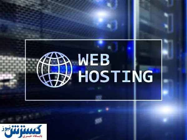 همه چیز درباره نمایندگی هاست لینوکس: از انتخاب تا مدیریت