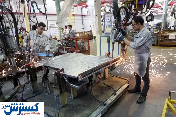 گرانی دلار، دشمن تولید / امیدی به اصلاح نرخ دلار نیست