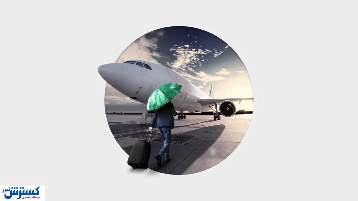 تکلیف حق بیمه ایرانی ها بعد از مهاجرت چه میشود؟