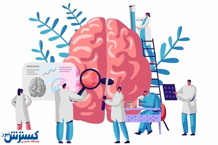 تعرفه خدمات مشاوره و روانشناسی در سال۱۴۰۳ اعلام شد