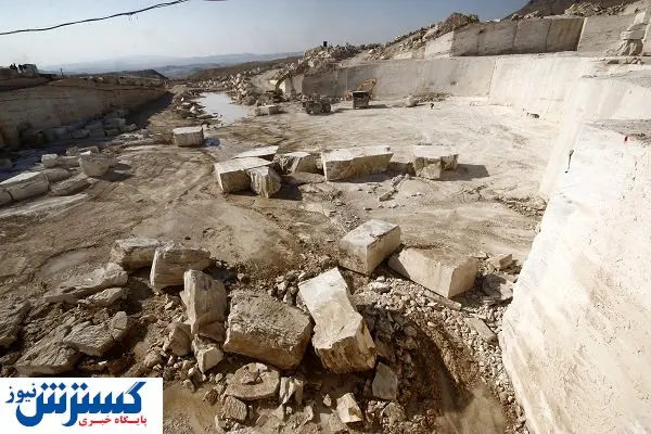 هدف غیرممکن