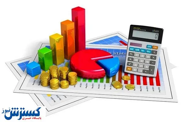 دولت در بودجهریزی برنامهمحور موفق نبود