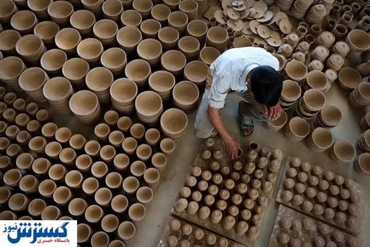 دستمزد مقطوع با کسر حق بیمه سال ۱۴۰۳ اعلام شد