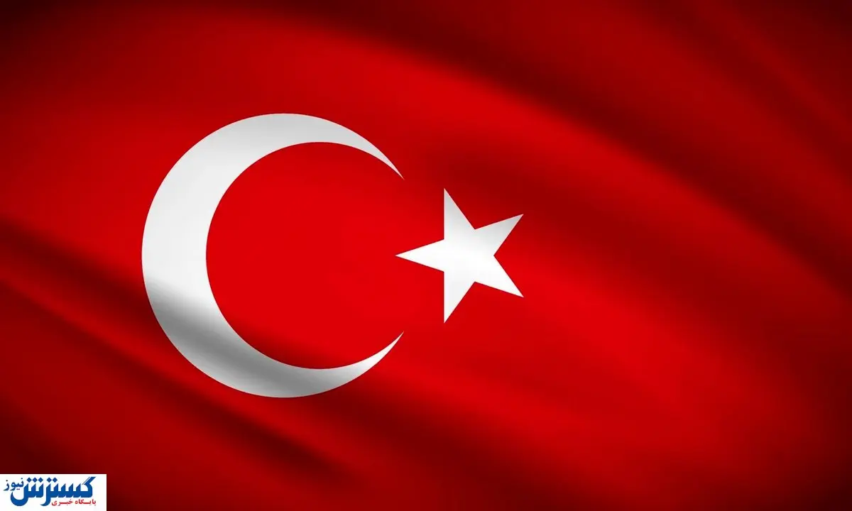 اوجالان از طرخ جدید رونمایی کرد | ترکیه برای مناطق کردنشین چه خوابی دیده است؟