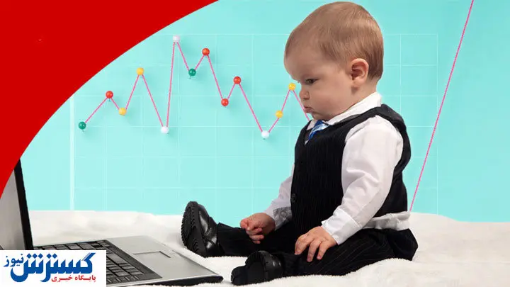 آخرین جزئیات درباره ثبت نام سهام عدالت نوزادان