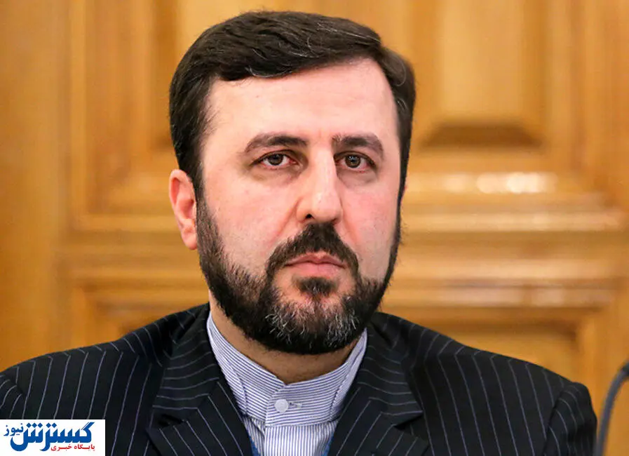 تاریخ مذاکرات جدید برجامی مشخص شد | کدام کشورها مذاکرات را پذیرفتند؟