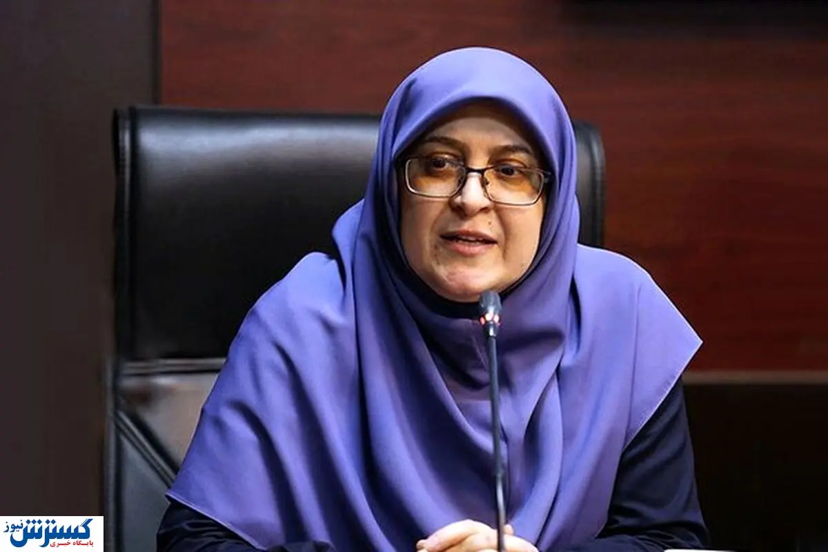 تصمیم قطعی دولت برای افزایش قیمت بنزین اعلام شد