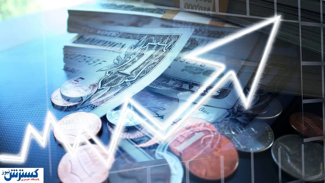 قیمت نماد «نبابک» اعلام شد (۱۷ دی)