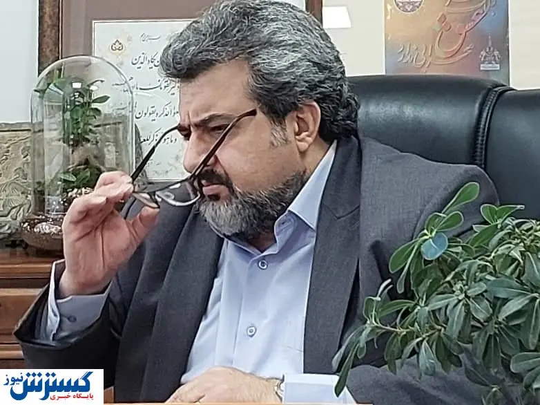 راهبردهایی برای رشد پایدار اقتصادی ایران؛ درسهایی ازکشورهای پیشرفته