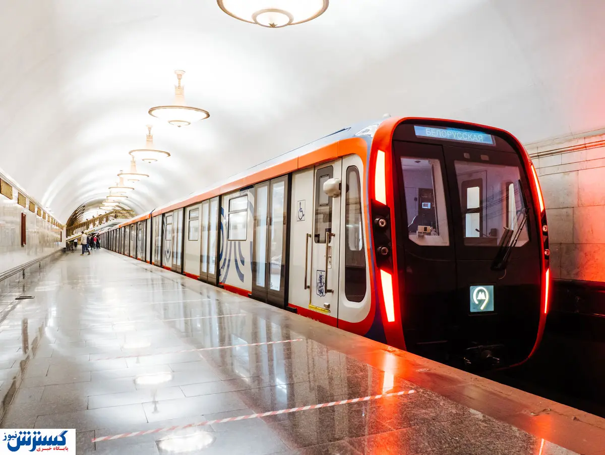 امروز بانوان دست به جیب نشوند |بازدید از این مکان ها رایگان است